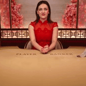 Speed Baccarat U thumbnail