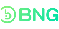 BNG-COLOR Logo