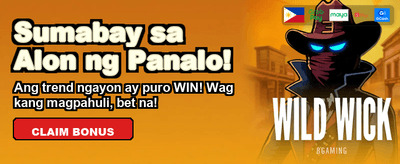 Premium Sports Betting Interface
