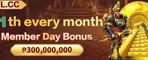 Join the Jackpot Fever banner