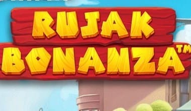 Rujak Bonanza