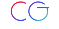 CRG-COLOR Logo