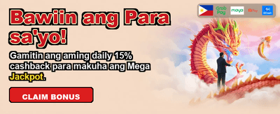 JiliSlot Philippines Premium Gaming