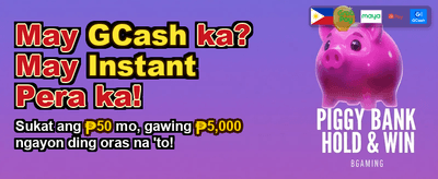 Jili Slot Premium Gaming Experience