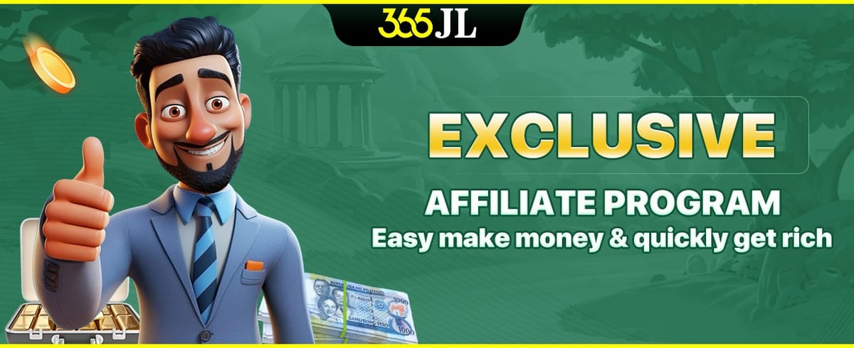 Refer-a-Friend Commission promotional banner