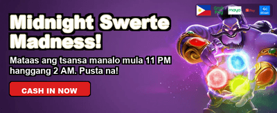 Unlock Exclusive Slot Rewards