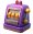 Jili Slots icon