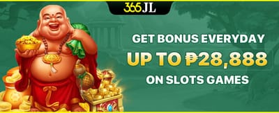 Daily Bonus Slot Games