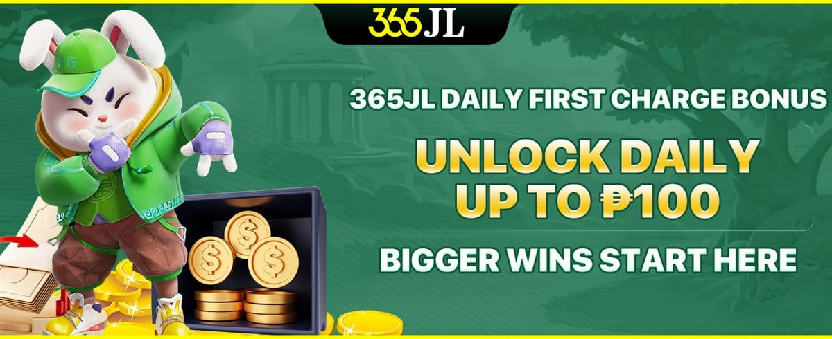 Daily Reload Bonus Boost promotional banner