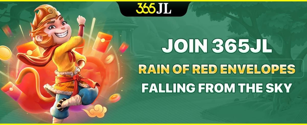 Free Spins Bonanza promotional banner