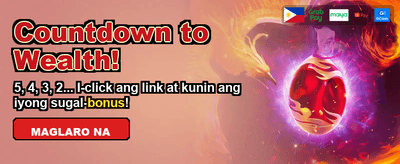 Experience Jili's Best Games