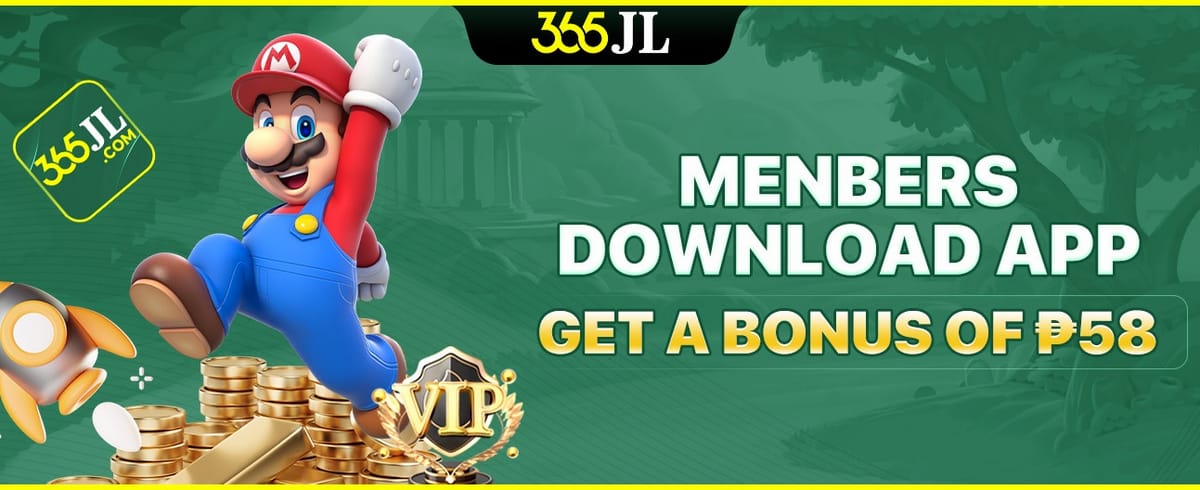App Download Freebie promotional banner