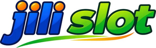 JILI Slot