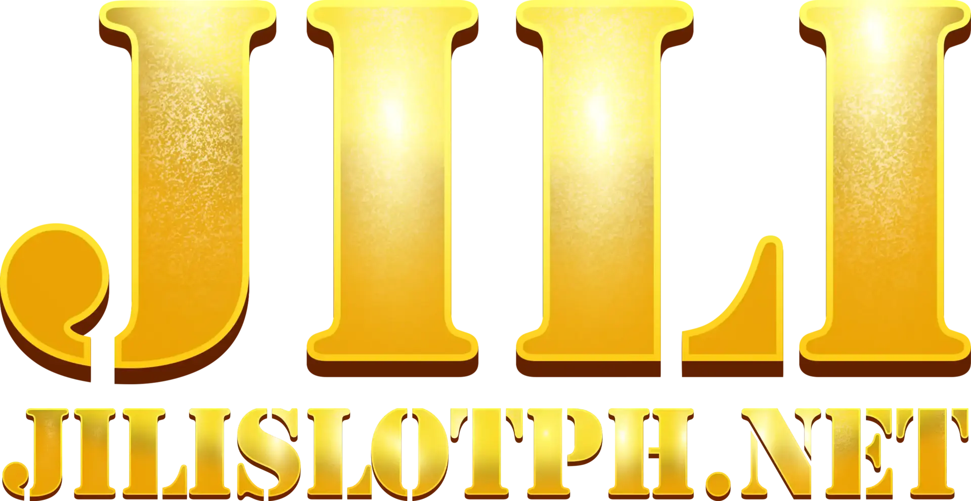 phjilislot.org Logo